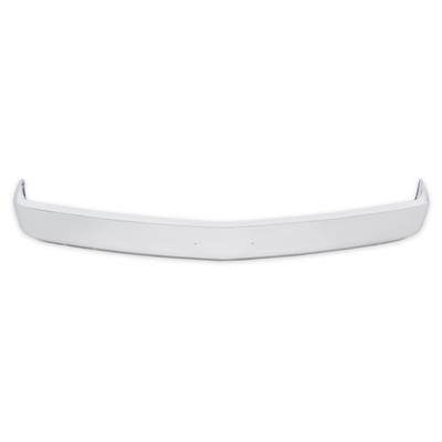 Brothers Trucks GMT 400 Premium Front Bumpers - 04402