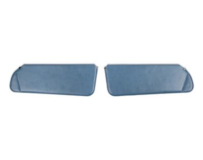 Brothers Trucks Foamback Sunvisors - 05346