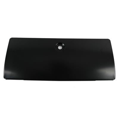 Brothers Trucks Glove Box Doors - 05736