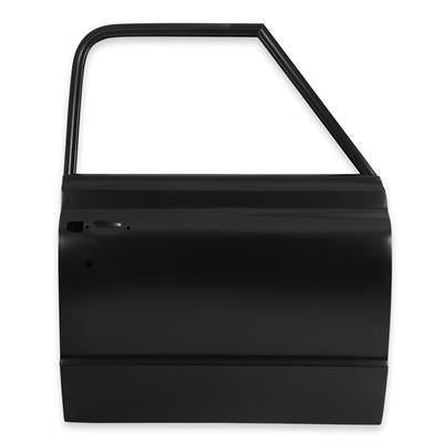 Brothers Trucks Door Shells - A103072