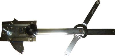 Brothers Trucks Window Regulators - A105064
