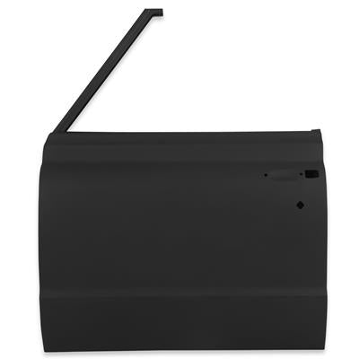 Brothers Trucks Door Shells - A608669