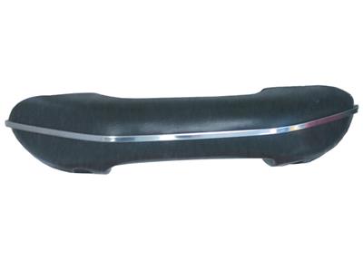 Brothers Trucks Armrests - ARX6600BLACK