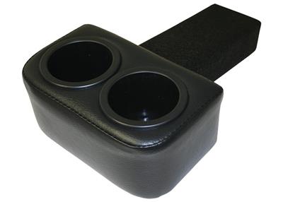 Brothers Trucks Ashtray Cup Holders - ATC7387