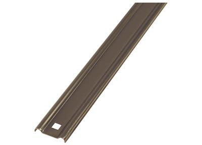 Brothers Trucks Bed Strips - BSP72SS