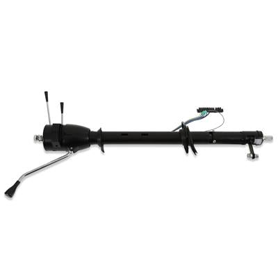 Brothers Trucks Reproduction Tilt Steering Columns - CSC6772