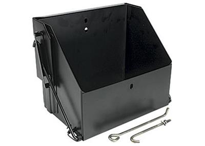 Brothers Trucks Battery Trays - DDBT060
