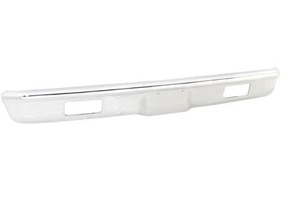 Brothers Trucks Bumpers - FRT7172