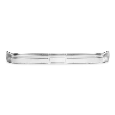 Brothers Trucks Bumpers - FRT91ST