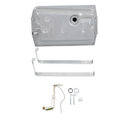 Brothers Trucks Fuel Tanks - GTPDS72