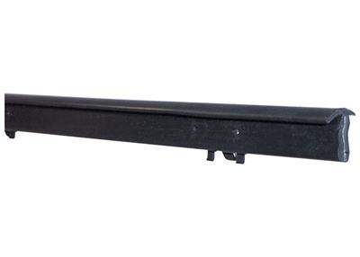 Brothers Trucks Weatherstrip Seals - REP0466
