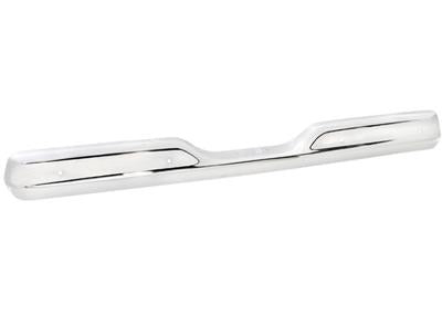 Brothers Trucks Bumpers - RRB6062