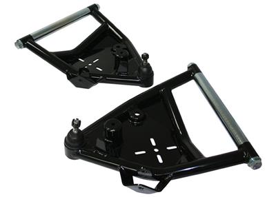 Brothers Trucks Tubular Control Arms - TCL87CS