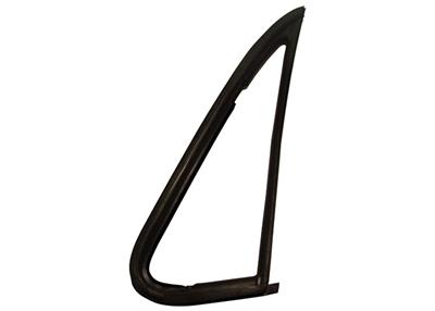 Brothers Trucks Weatherstrip Seals - VWW8591