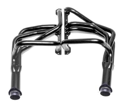 Hedman Specialty and Engine Swap Headers - 68340
