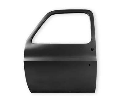 Brothers Trucks Door Shell LH