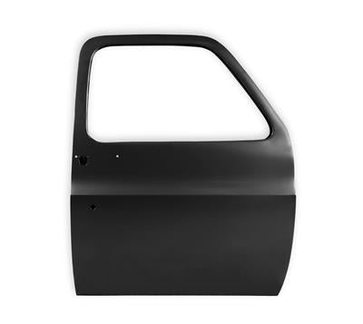 Brothers Trucks C/K Series Door Shells - 04115