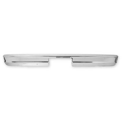 Brothers Trucks Premium Bumpers - 04120