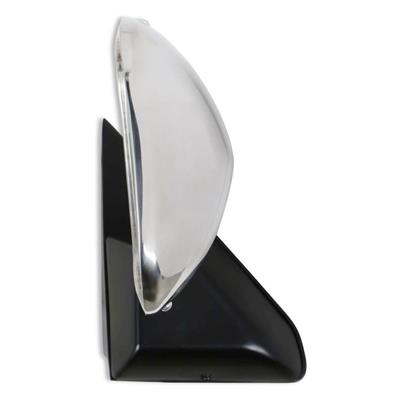 Brothers Trucks GMT400 Below Eyeline Mirrors - 04386