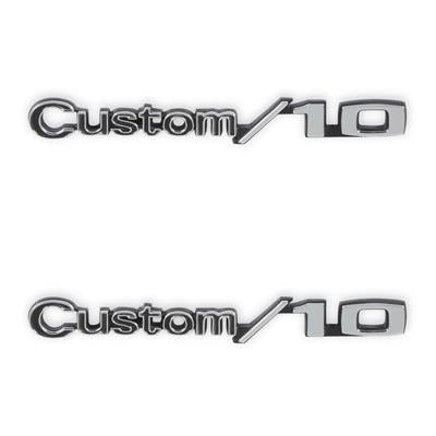 Brothers Trucks Emblems - 04585