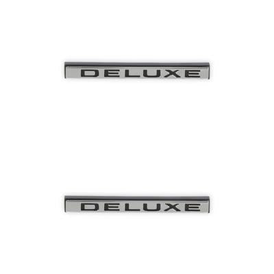 Brothers Trucks Emblems - 04590