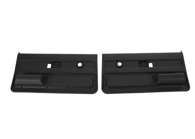 Brothers Trucks Door Panels - 05278