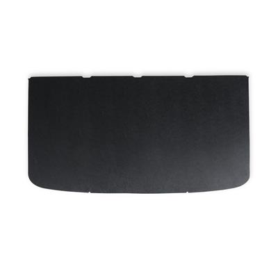 Brothers Trucks Headliner Trim - 05354