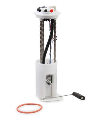 Holley Drop-In Fuel Module Assemblies - 12952