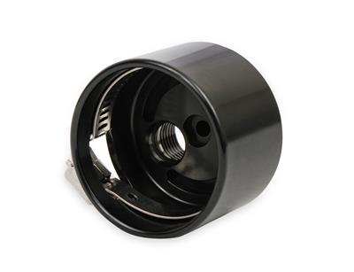 Holley HydraMat Fuel Pump Adapters - 16137