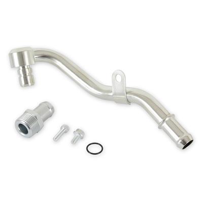 Holley Heater Hose Adapters - 300901