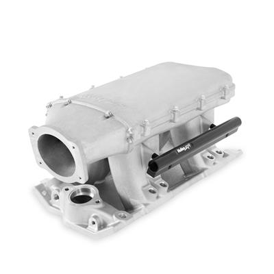 Holley EFI Hi-Ram Intake Manifolds - 300951