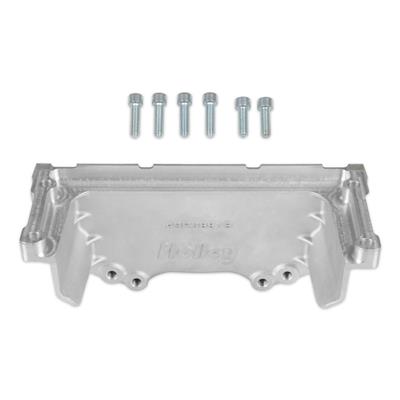 Holley Oil Pan Supports - 30265