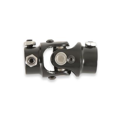 Holley Steering U-Joints - 320101