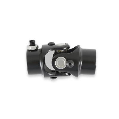 Holley Steering U-Joints - 320102