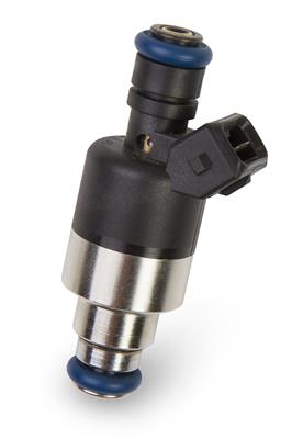 Holley Fuel Injectors - 522121