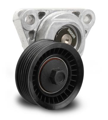 Holley LS Tensioner Assemblies - 97151
