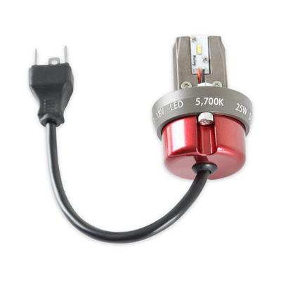 Holley RetroBright LED Light Bulbs - LFRB20