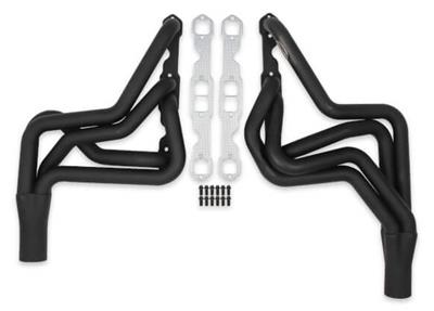 Hooker RacingHeart Street Stock Headers - 2550HKR