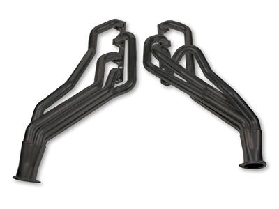Hooker Super Competition Headers - 6134HKR