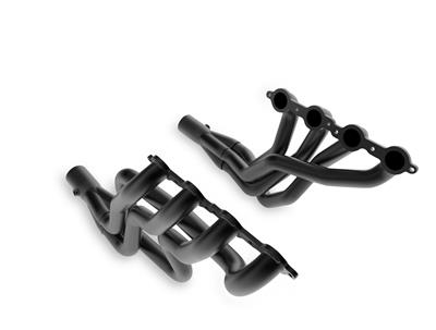Hooker LS Engine Swap Headers - 70101503HKR