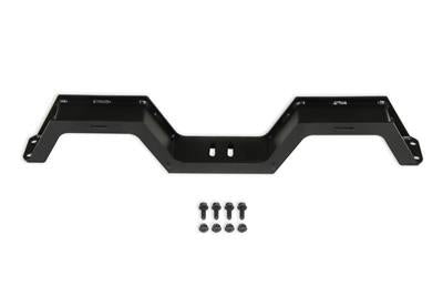 Hooker Blackheart Transmission Crossmembers - BHS525