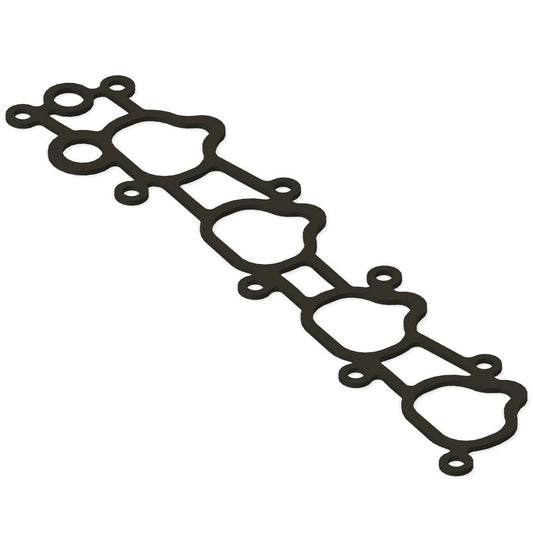 USA Honda Accord - Thermal Intake Manifold Gasket