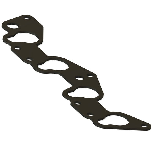 USA Honda Civic - Thermal Intake Manifold Gaskets