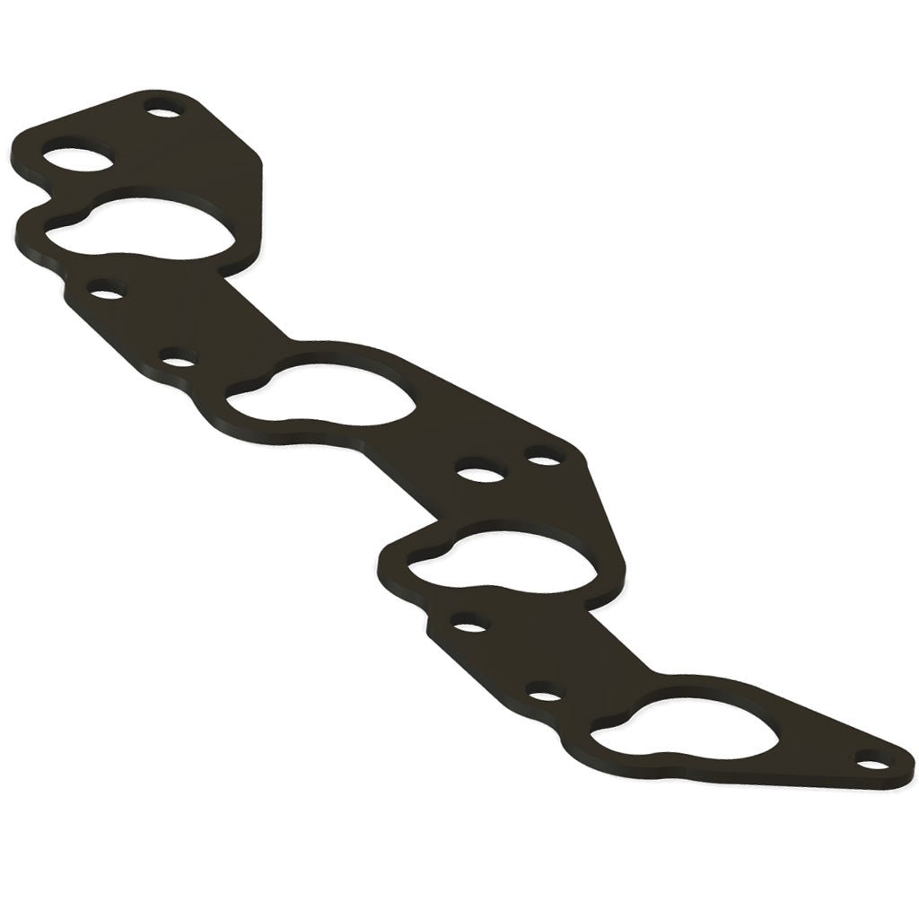 USA Honda CRX - Thermal Intake Manifold Gaskets