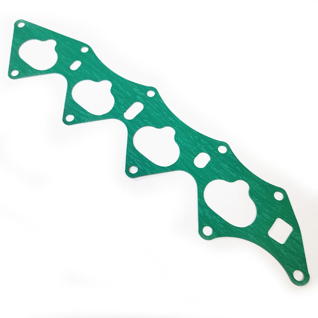 USA Honda Del Sol Premium Intake Manifold Gasket