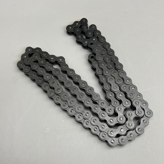 HONDA New Rear Drive Chain Genuine OEM 420D-110RB