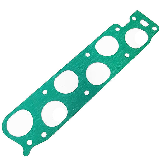 USA Honda Accord - Premium Intake Manifold Gaskets