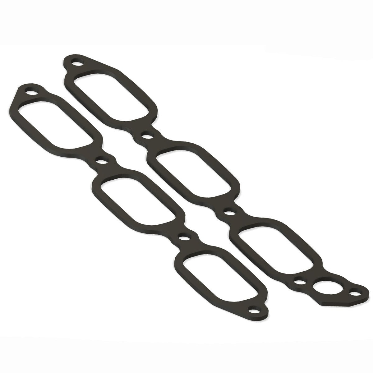 USA Honda Pilot - Thermal Intake Manifold Gaskets