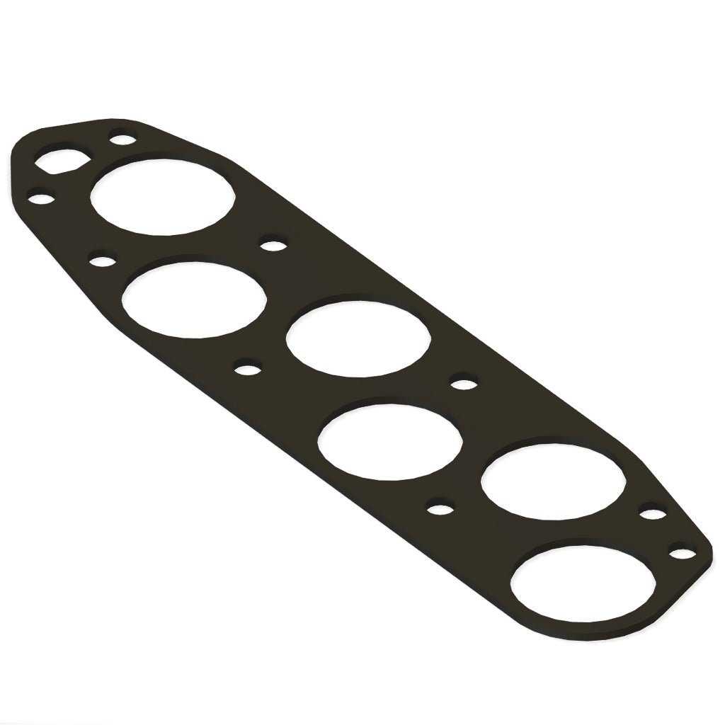 USA Honda Pilot - Thermal Intake Manifold Gaskets