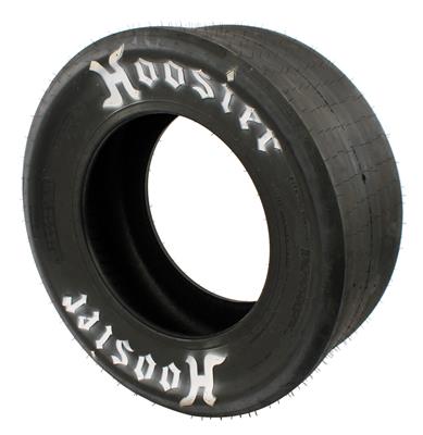 Hoosier Drag Racing Slicks - 18153